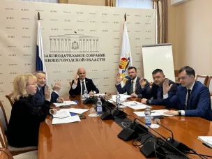 Подведены итоги  конкурсного отбора  2024  года